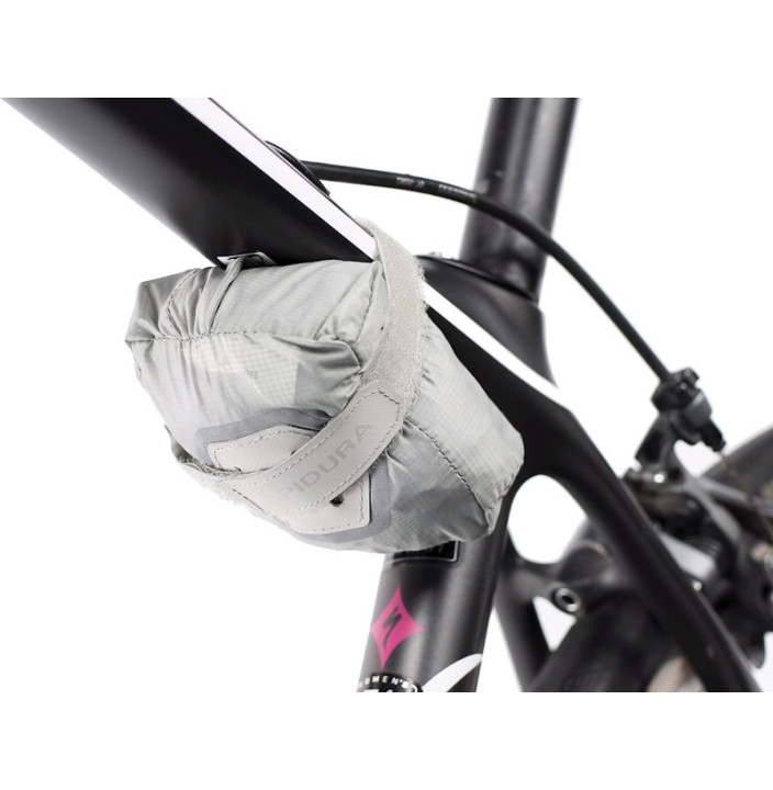 PACKABLE BACKPACK  13L 