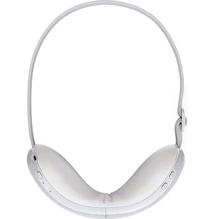 THERABODY SMART GOGGLES