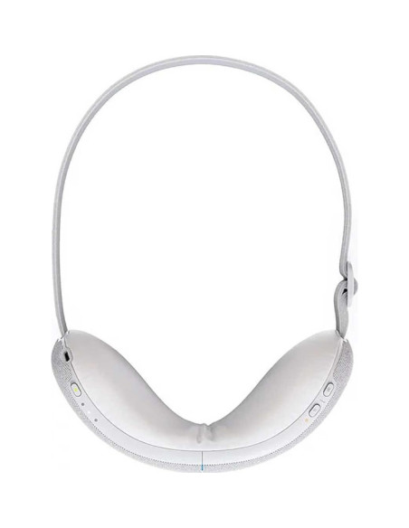 THERABODY SMART GOGGLES