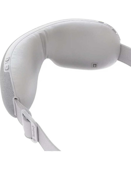 THERABODY SMART GOGGLES