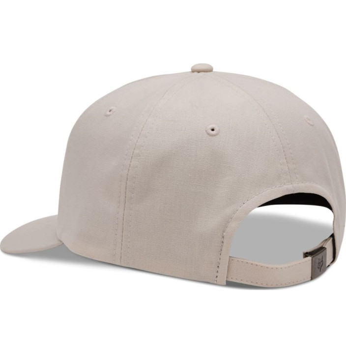 LEVEL UP STRAPBACK HAT