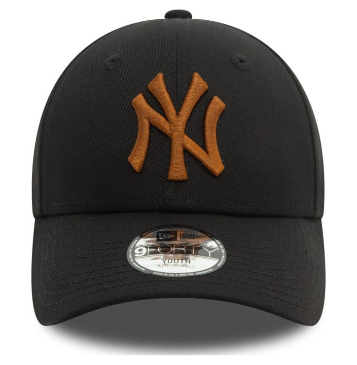 CHYT LEAGUE ESS 9FORTY NEYYAN BLKEBR