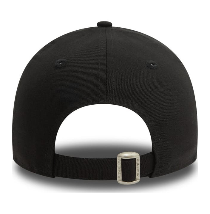 CHYT LEAGUE ESS 9FORTY NEYYAN BLKEBR