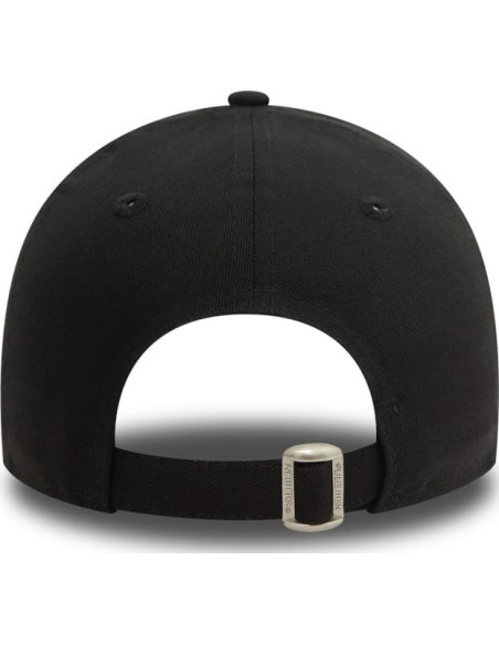 CHYT LEAGUE ESS 9FORTY NEYYAN BLKEBR