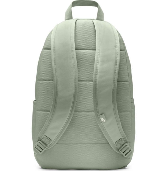 NIKE ELEMENTAL BACKPACK  21L 