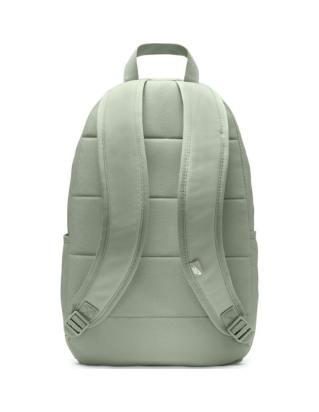 NIKE ELEMENTAL BACKPACK  21L 