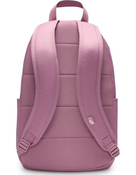 NIKE ELEMENTAL BACKPACK  21L 