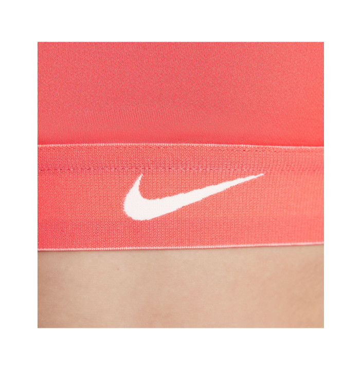 NIKE DRI-FIT ONE BIG KIDS'  GI