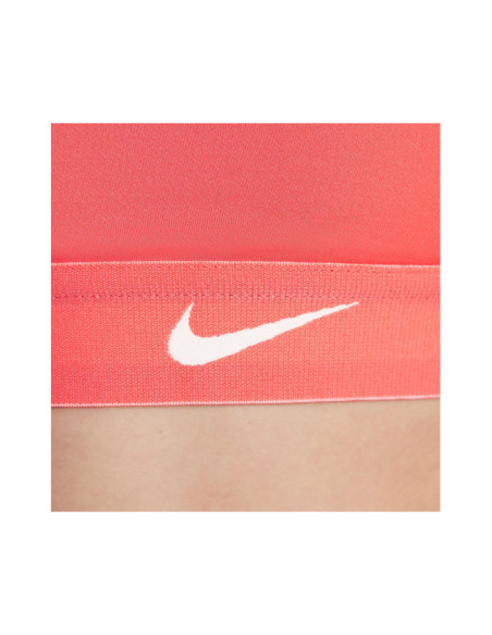 NIKE DRI-FIT ONE BIG KIDS'  GI