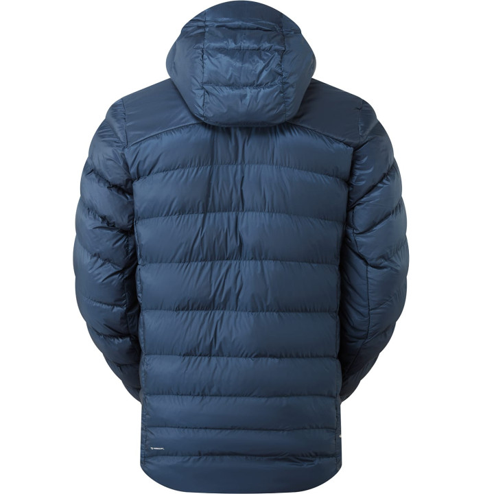 CIRRUS ULTRA HOODY