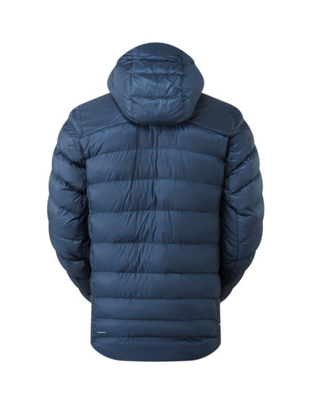 CIRRUS ULTRA HOODY