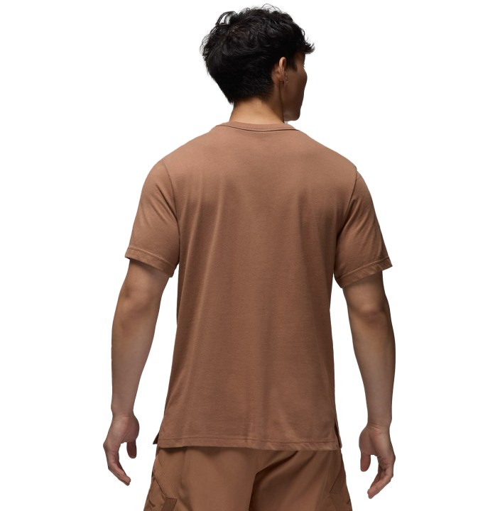 JORDAN SPORT MEN'S DRI-FIT PERFORMA