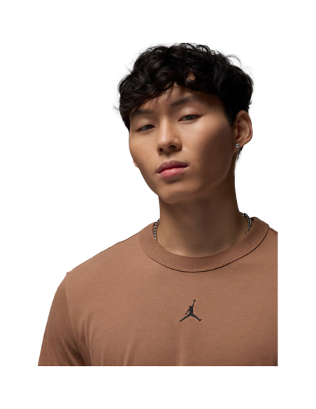 JORDAN SPORT MEN'S DRI-FIT PERFORMA