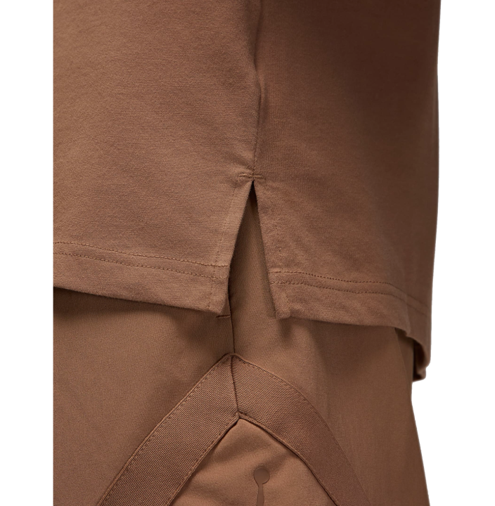 JORDAN SPORT MEN'S DRI-FIT PERFORMA