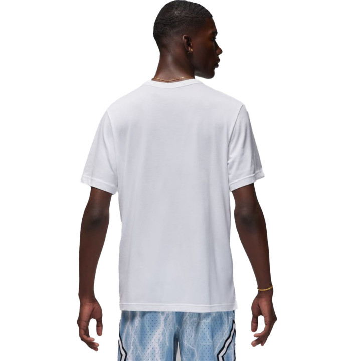 JORDAN SPORT MEN'S DRI-FIT PERFORMA