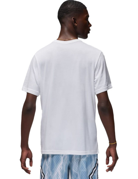 JORDAN SPORT MEN'S DRI-FIT PERFORMA