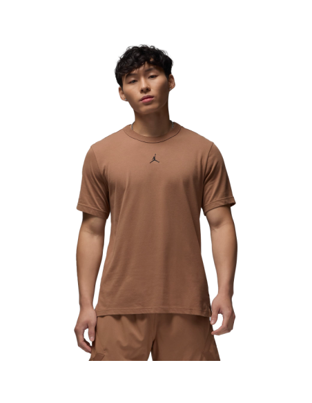 JORDAN SPORT MEN'S DRI-FIT PERFORMA