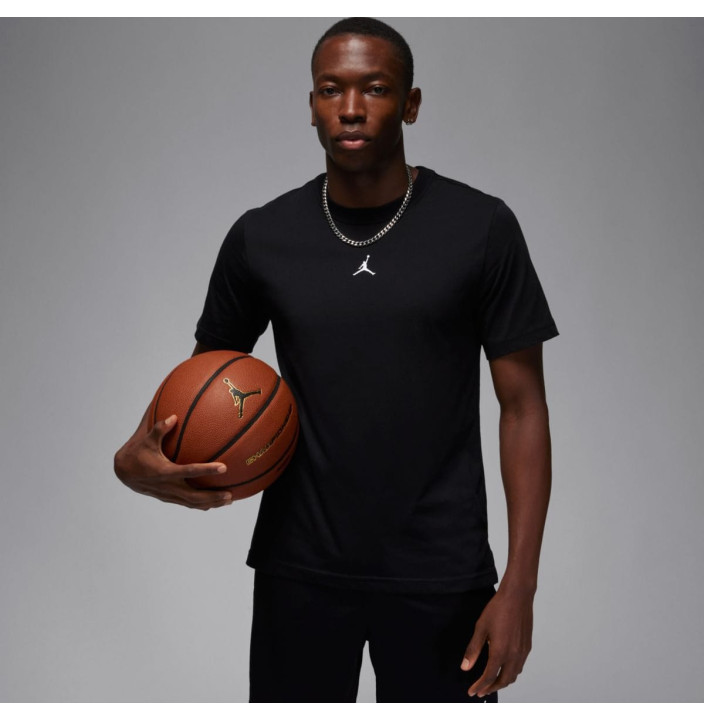 JORDAN SPORT MEN'S DRI-FIT PERFORMA