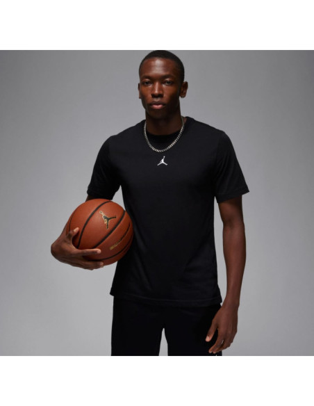 JORDAN SPORT MEN'S DRI-FIT PERFORMA