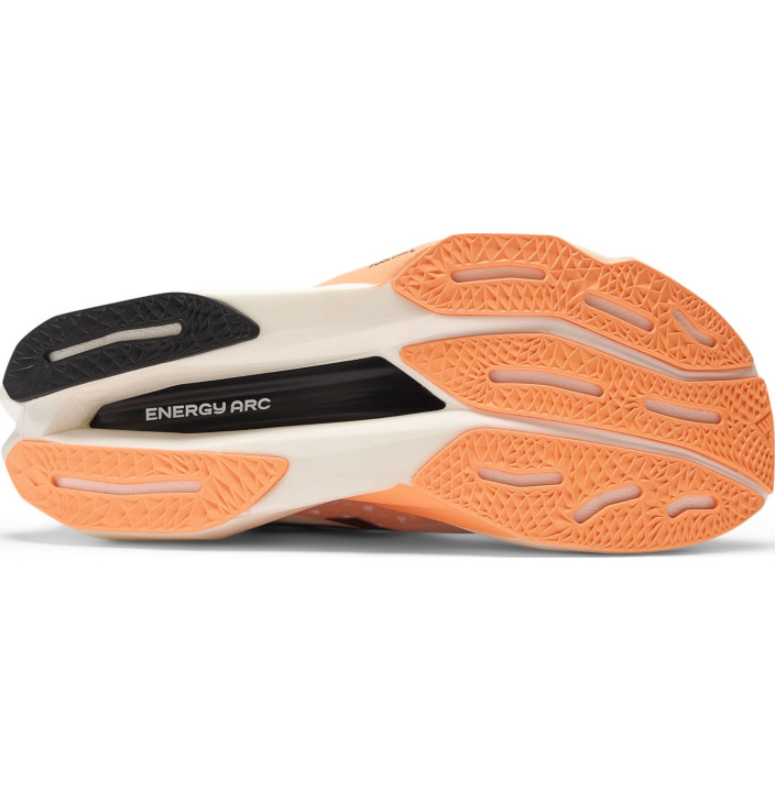 FuelCell SuperComp Elite v4