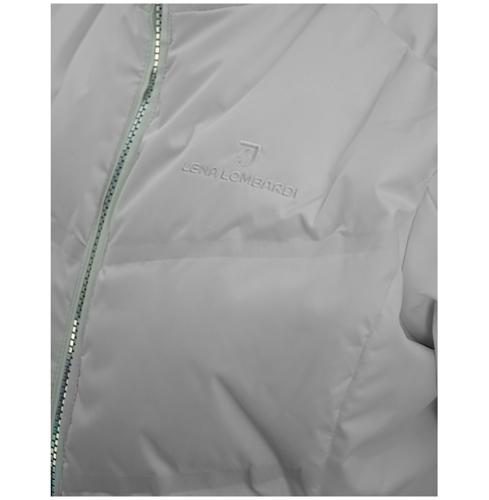 Nordic Ski Jacket  Women