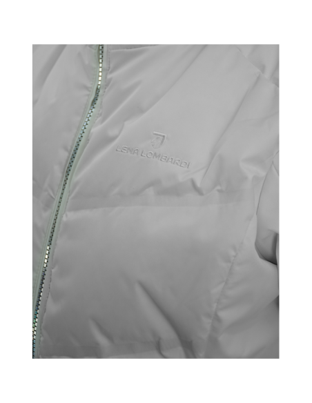 Nordic Ski Jacket  Women