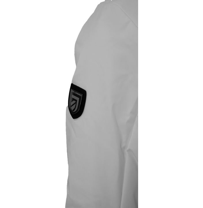 Nordic Ski Jacket  Women