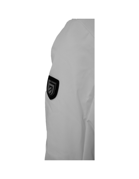 Nordic Ski Jacket  Women