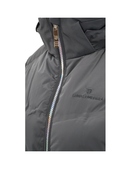 Nordic Ski Jacket  Women