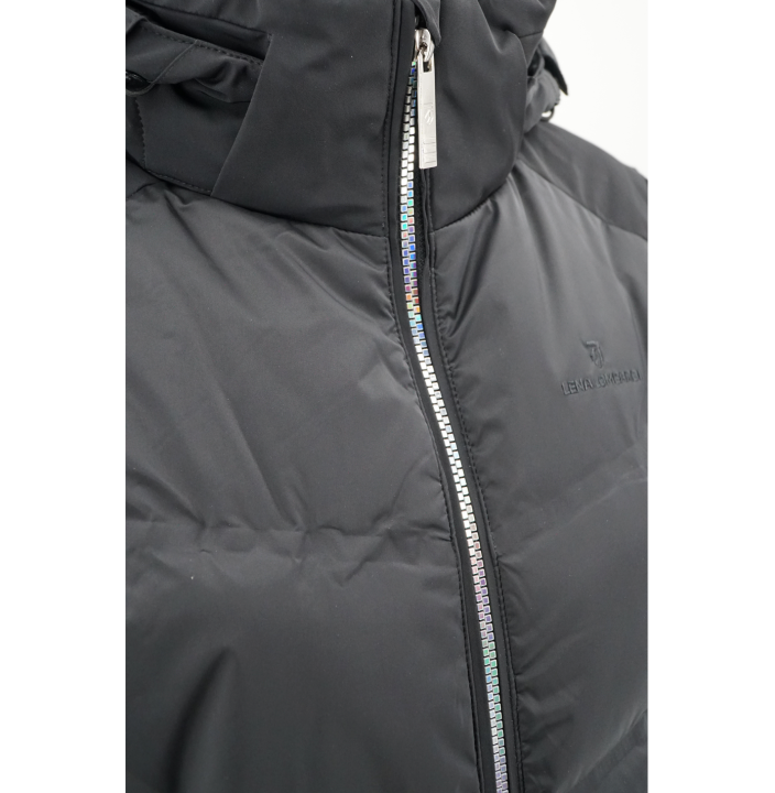 Nordic Ski Jacket  Women