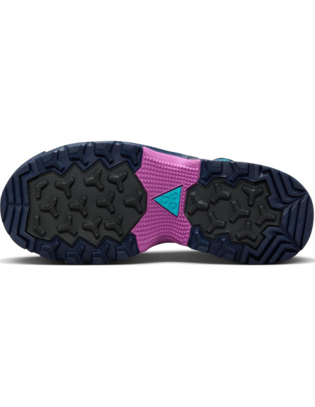 AIR ZOOM GAIADOME GORE-TEX