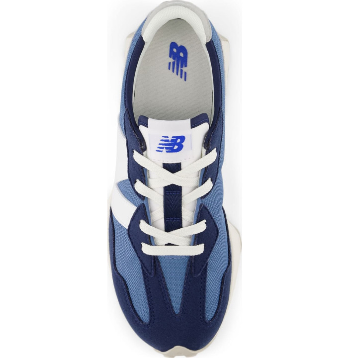 Vanish Branded Legging