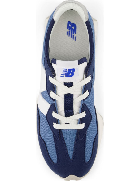 Vanish Branded Legging