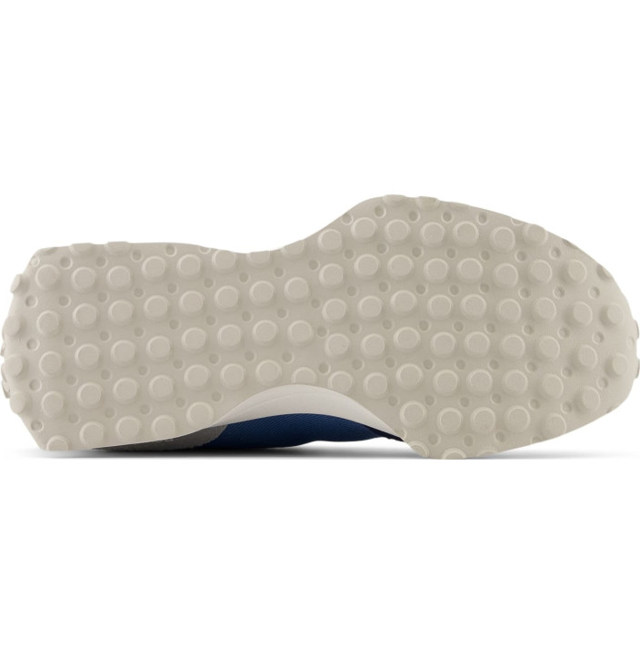 Vanish Branded Legging