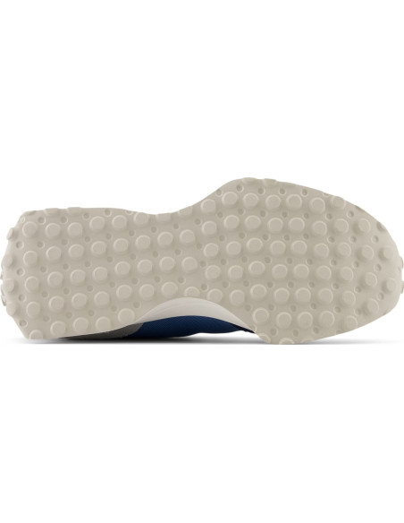 Vanish Branded Legging