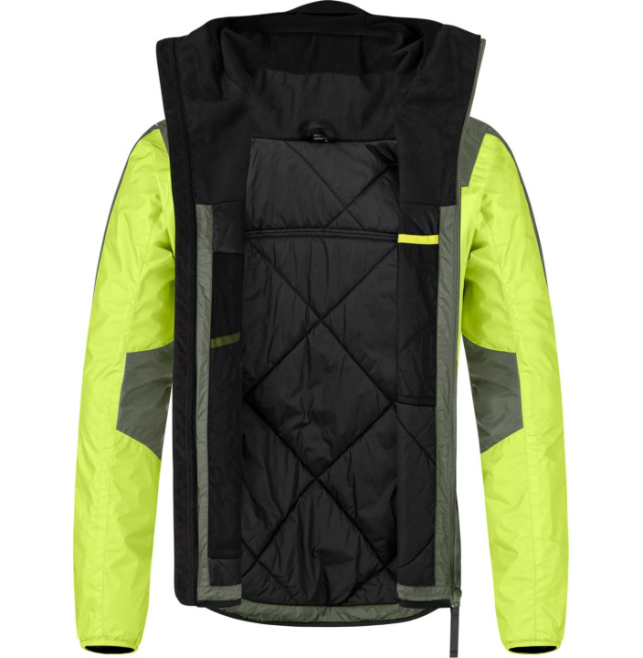 SKISKY 2.0 JACKET