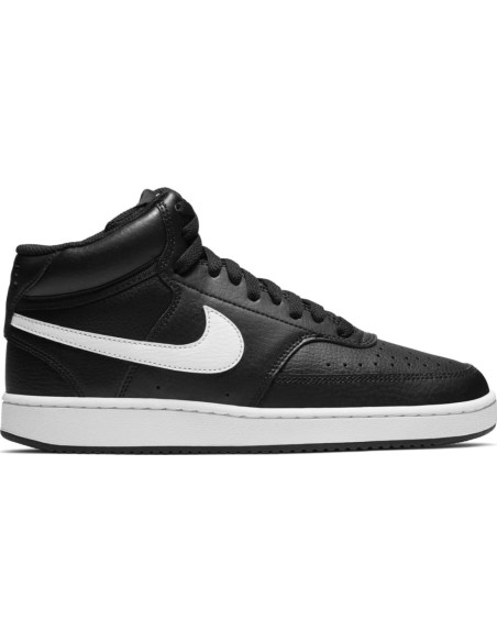 NIKECOURT VISION MID WOMEN'S S