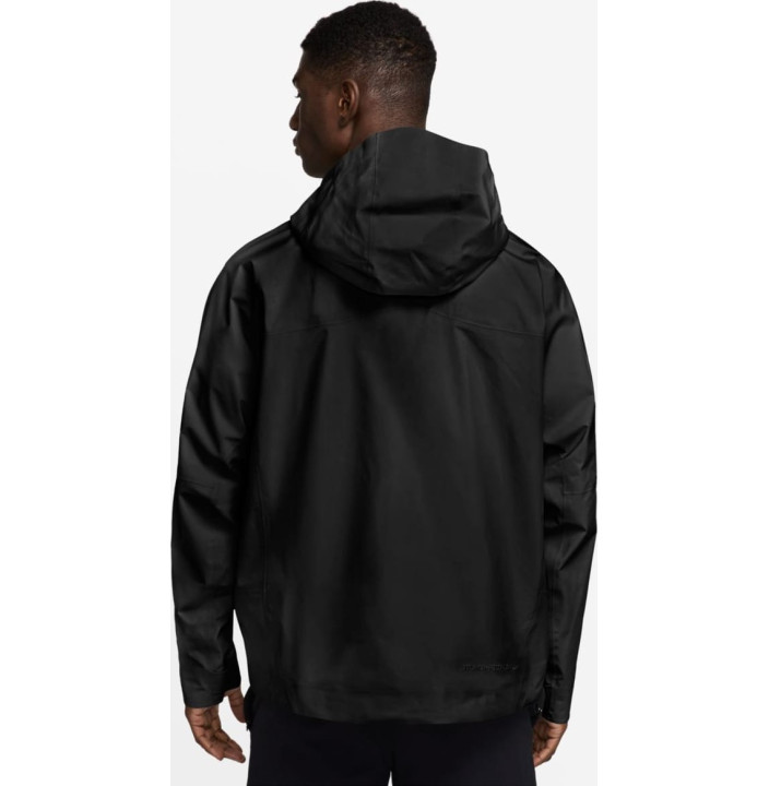 STORM-FIT ADV GORE-TEX MISERY RIDGE