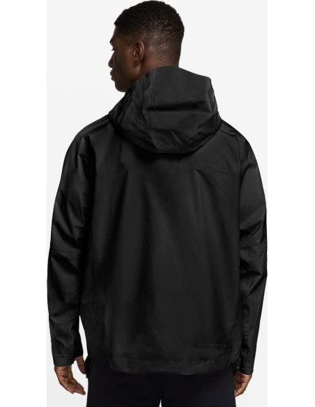 STORM-FIT ADV GORE-TEX MISERY RIDGE