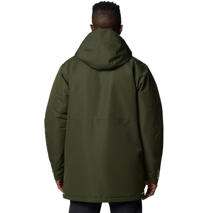 Landroamer™ II Parka