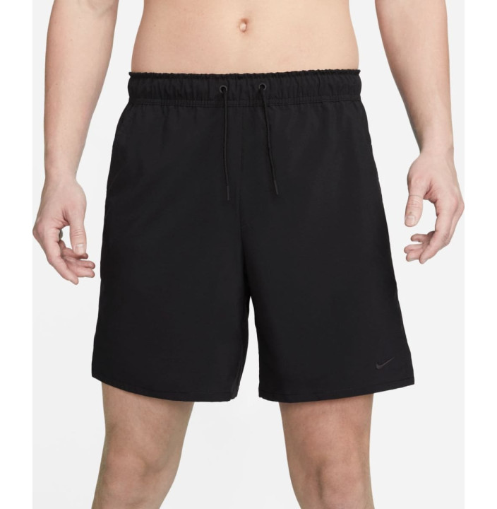 NIKE DRI-FIT UNLIMITED MEN'S 7