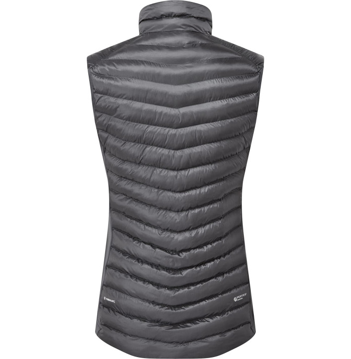 CIRRUS FLEX VEST WMNS