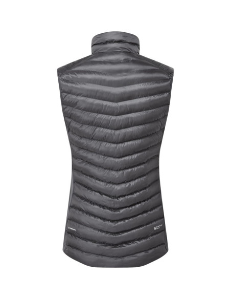 CIRRUS FLEX VEST WMNS