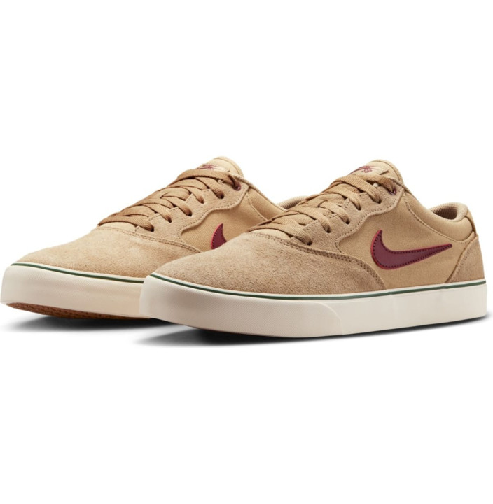 NIKE SB CHRON 2