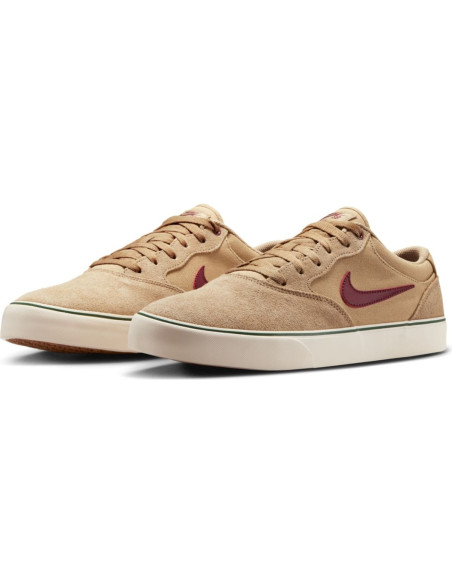 NIKE SB CHRON 2