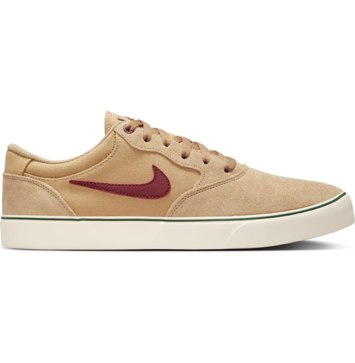NIKE SB CHRON 2