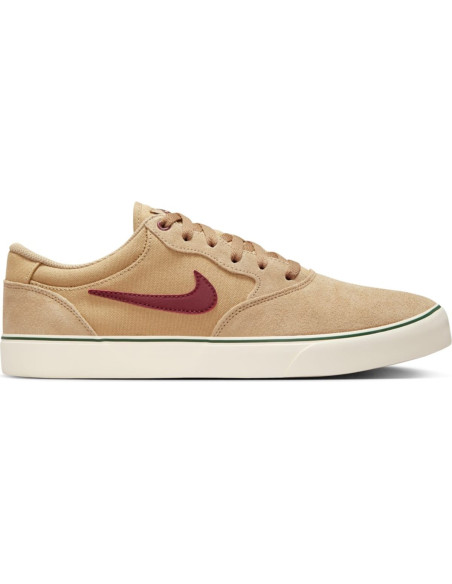 NIKE SB CHRON 2
