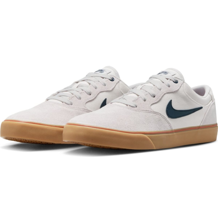 NIKE SB CHRON 2