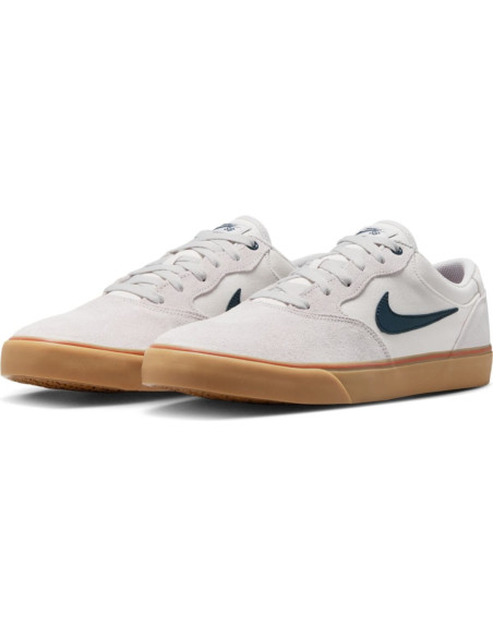 NIKE SB CHRON 2