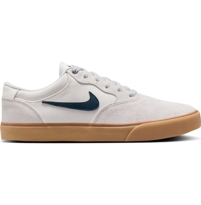 NIKE SB CHRON 2